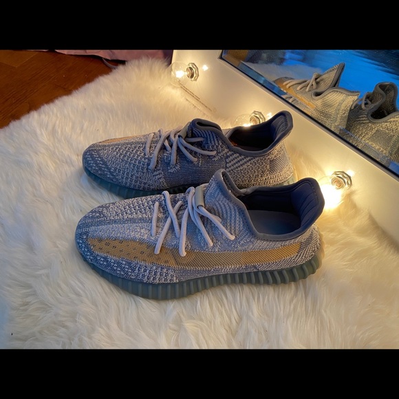 YEEZY Boost 350 V2 ‘ISRAFIL’ - Picture 3 of 8